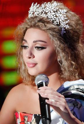 إليك المبالغ التي يتقاضاها النجوم مقابل الظهور في البرامج الرمضانية